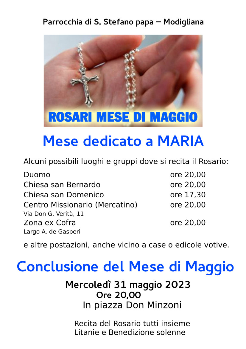 rosario2023.jpg