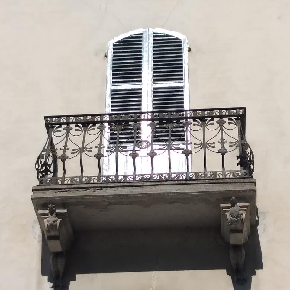 759.jpg