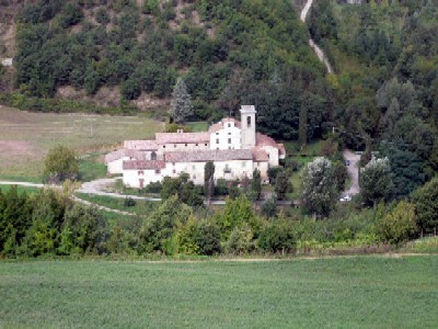 badia_della_valle.jpg