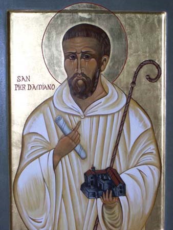 san_pier_damiani.jpg san_pier_damiani.jpg
